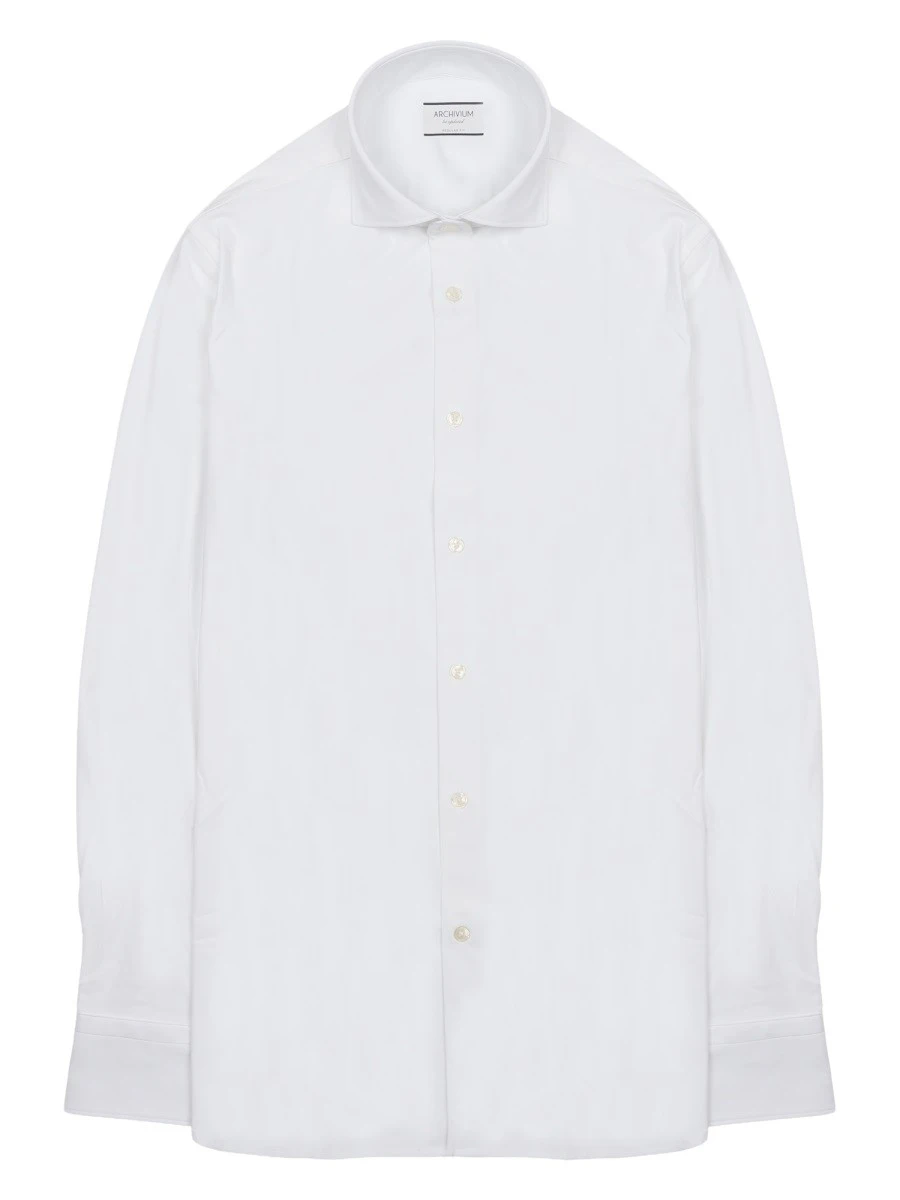 CAMICIA IN TESSUTO TECNICO.webp