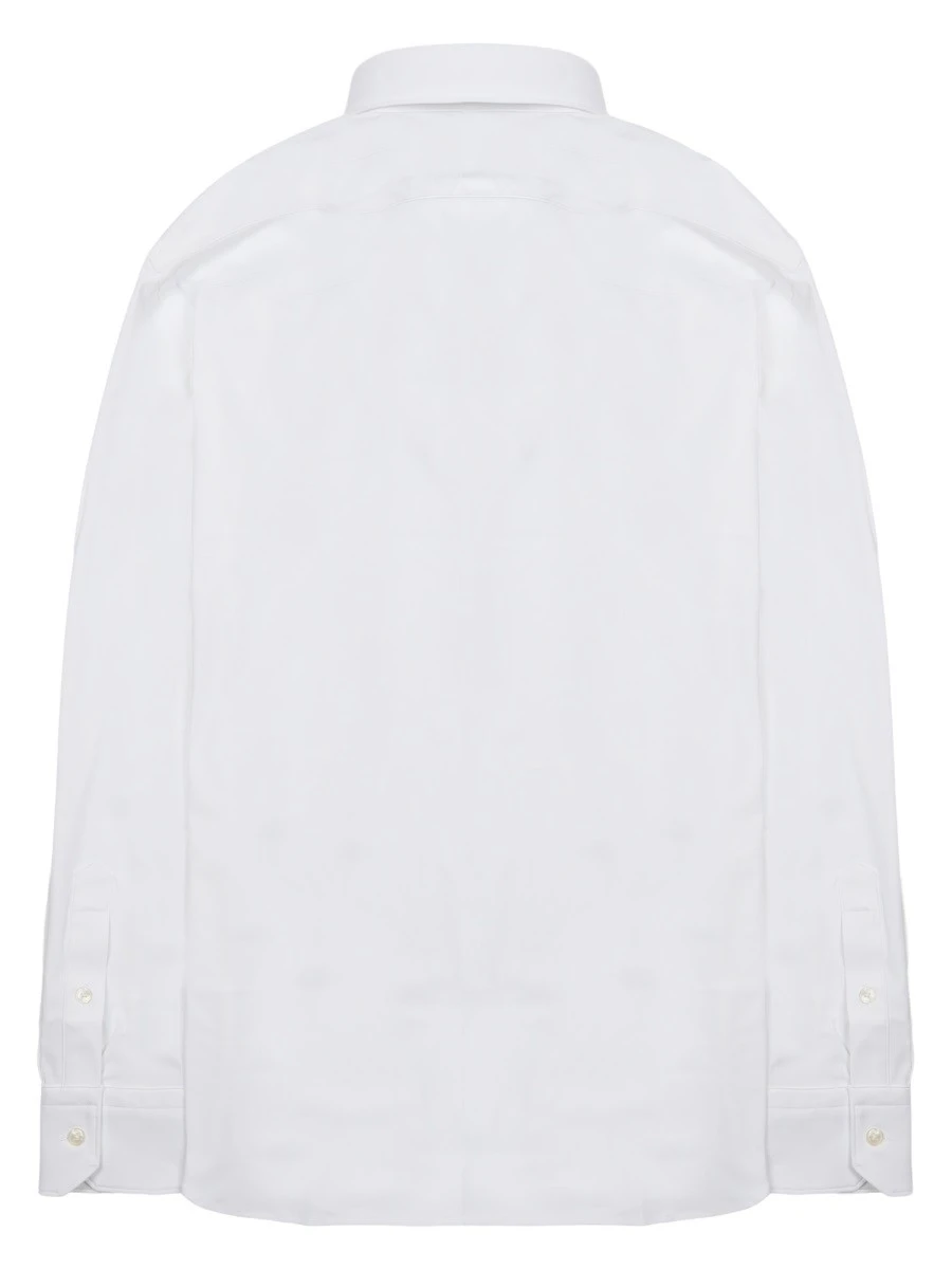 CAMICIA IN TESSUTO TECNICO.webp