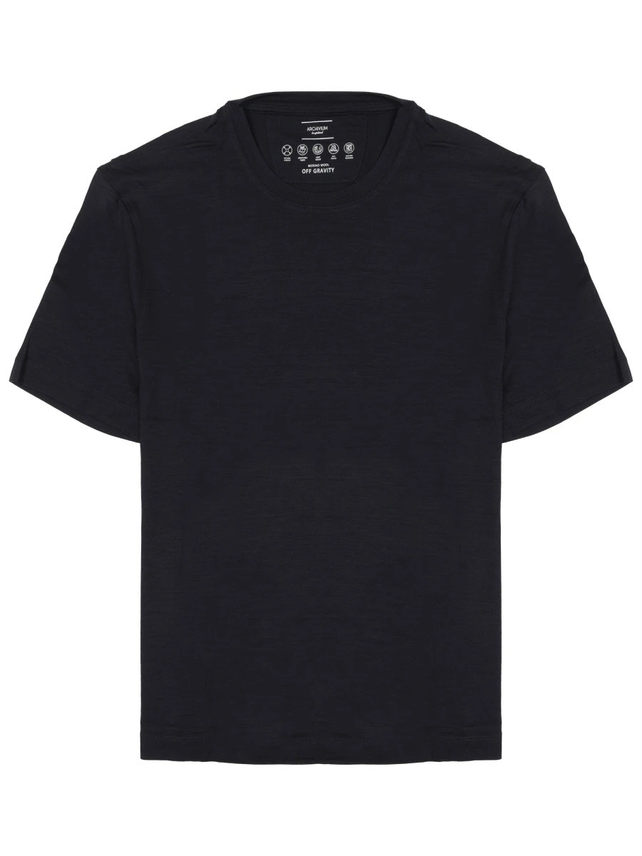 T-SHIRT IN LANA.webp