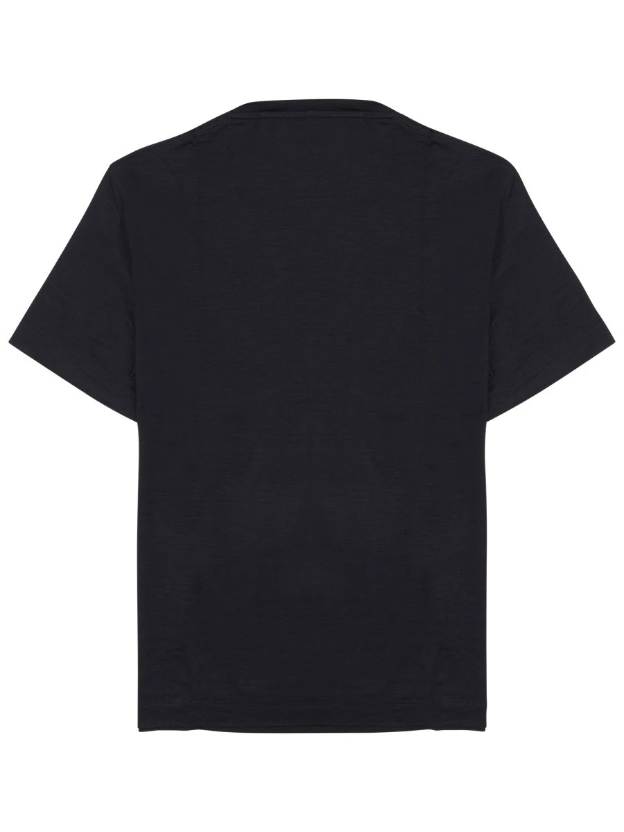 T-SHIRT IN LANA.webp