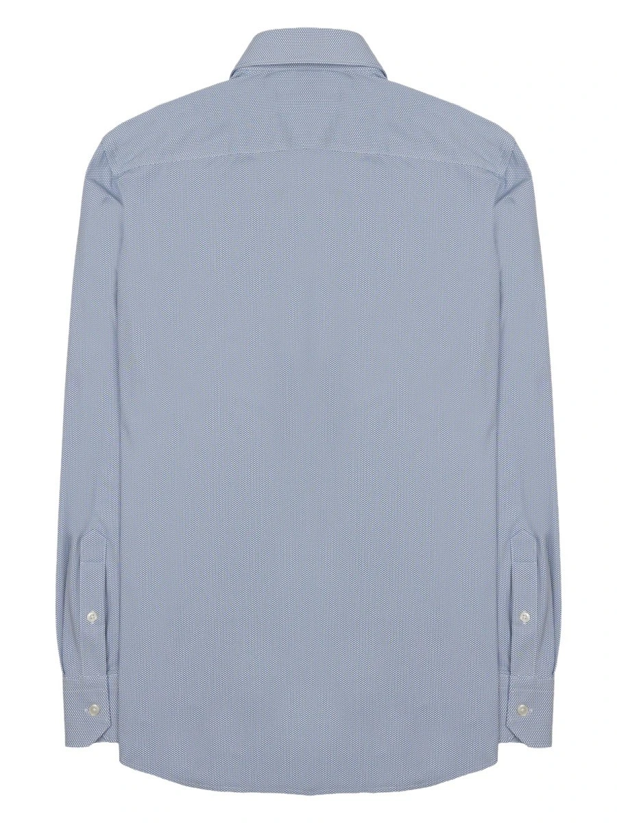 CAMICIA IN TESSUTO TECNICO.webp