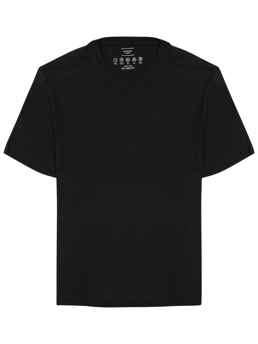 T-SHIRT IN LANA.webp