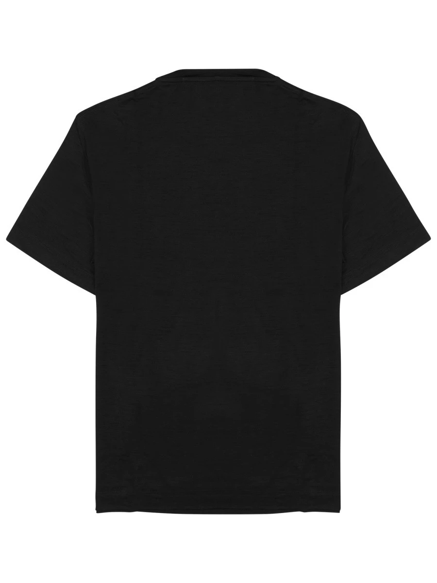 T-SHIRT IN LANA.webp