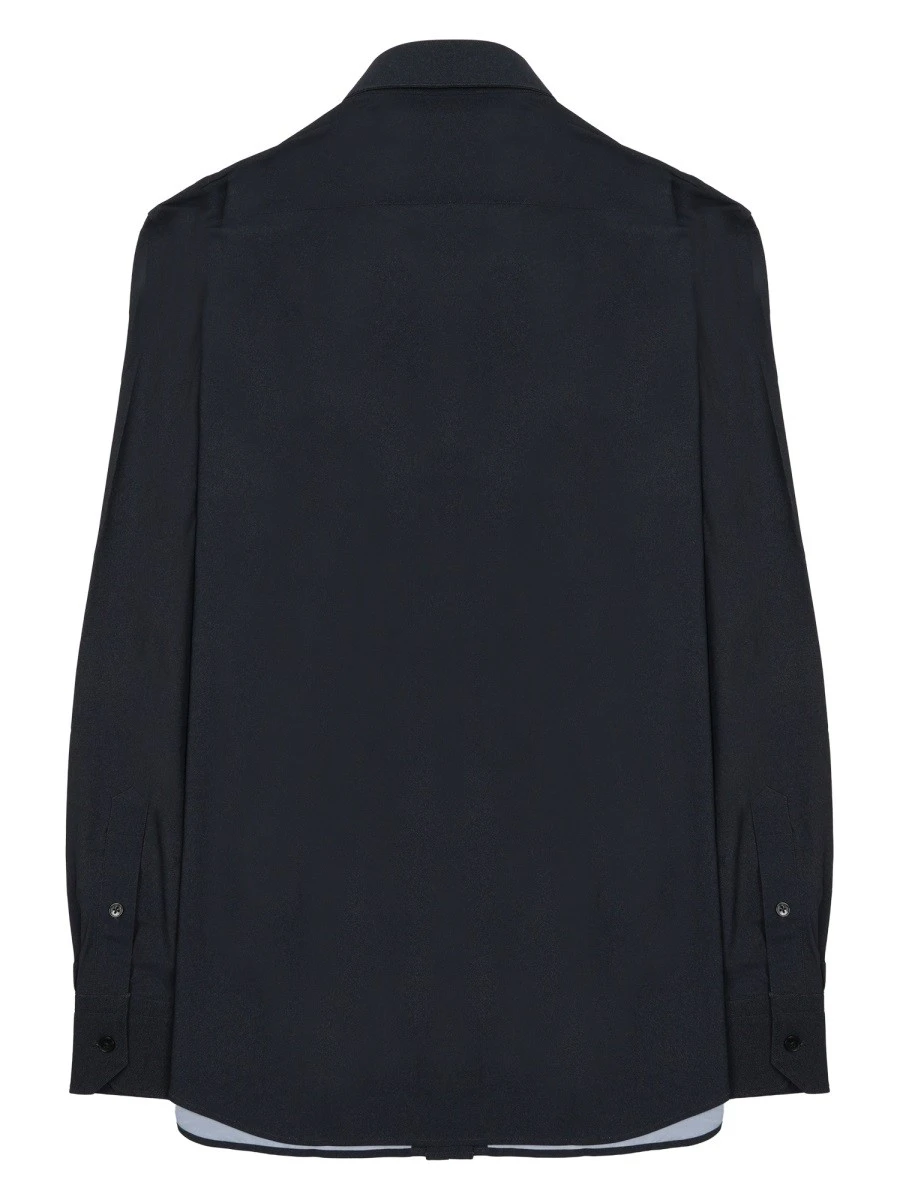 CAMICIA IN TESSUTO TECNICO.webp