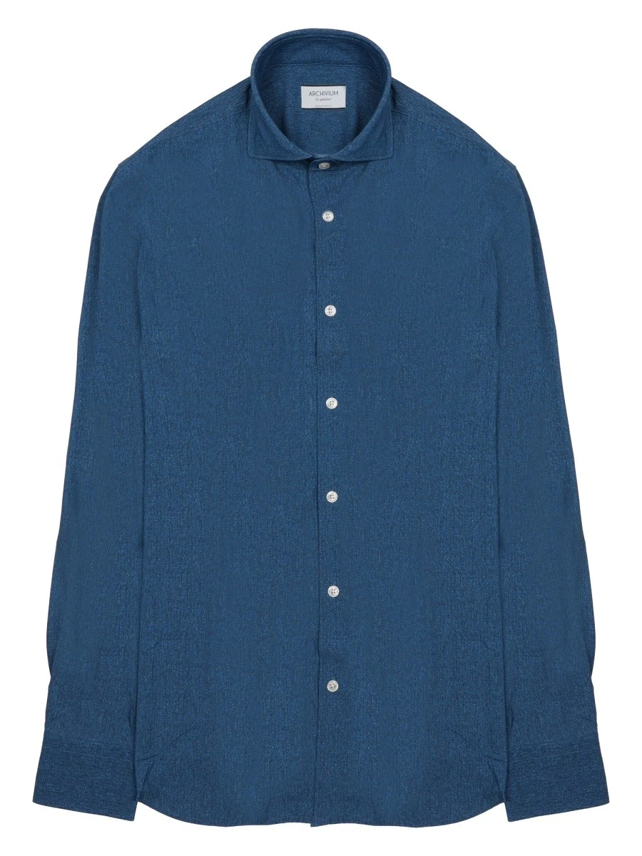 CAMICIA IN TESSUTO TECNICO.webp