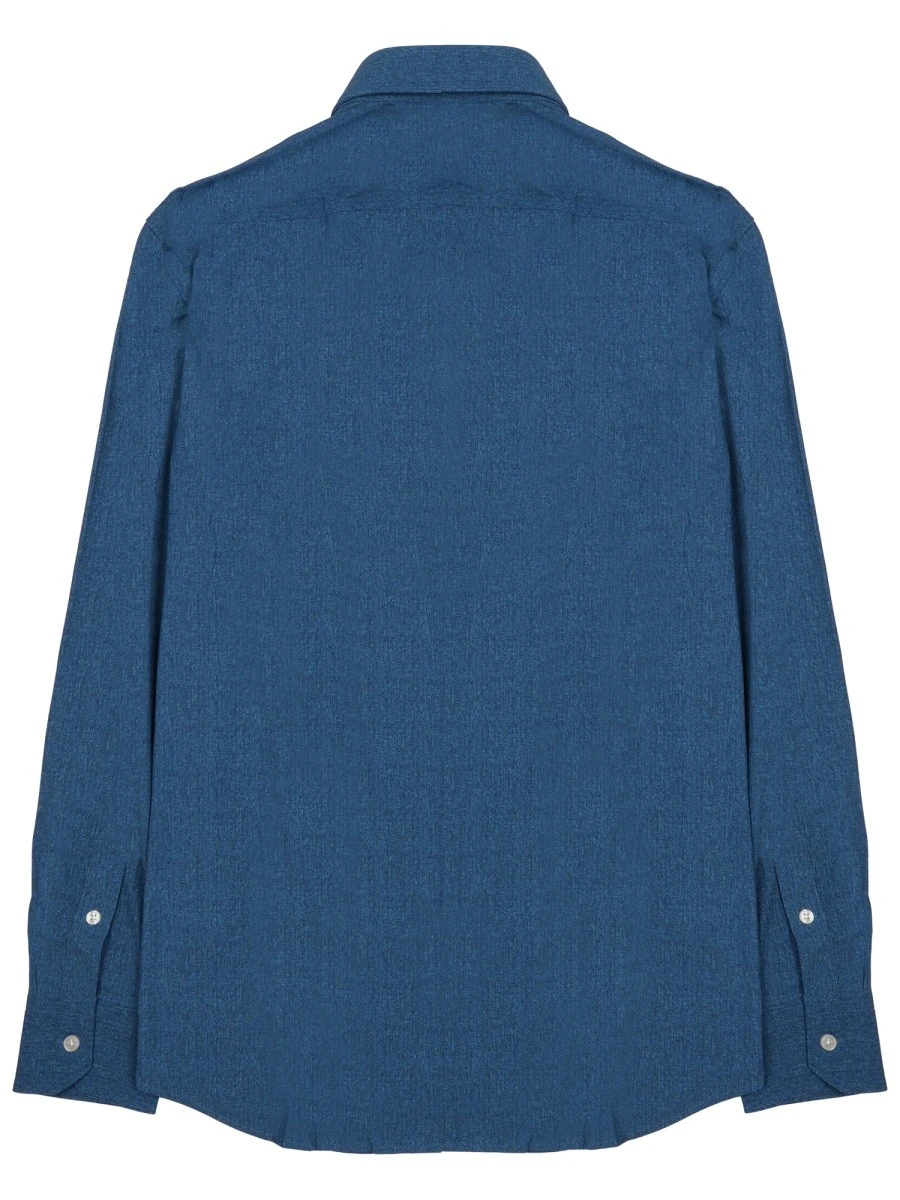 CAMICIA IN TESSUTO TECNICO.webp