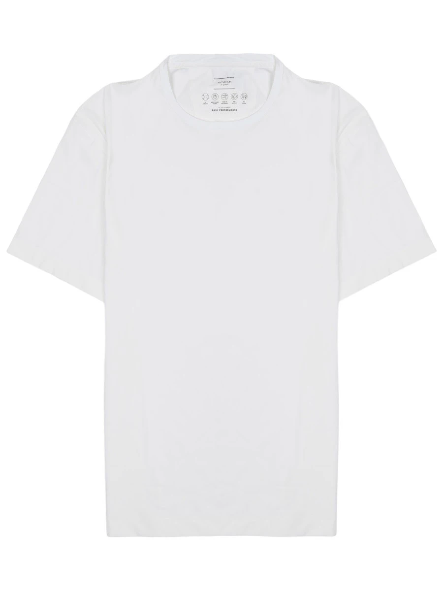 T-SHIRT IN TESSUTO TECNICO.webp