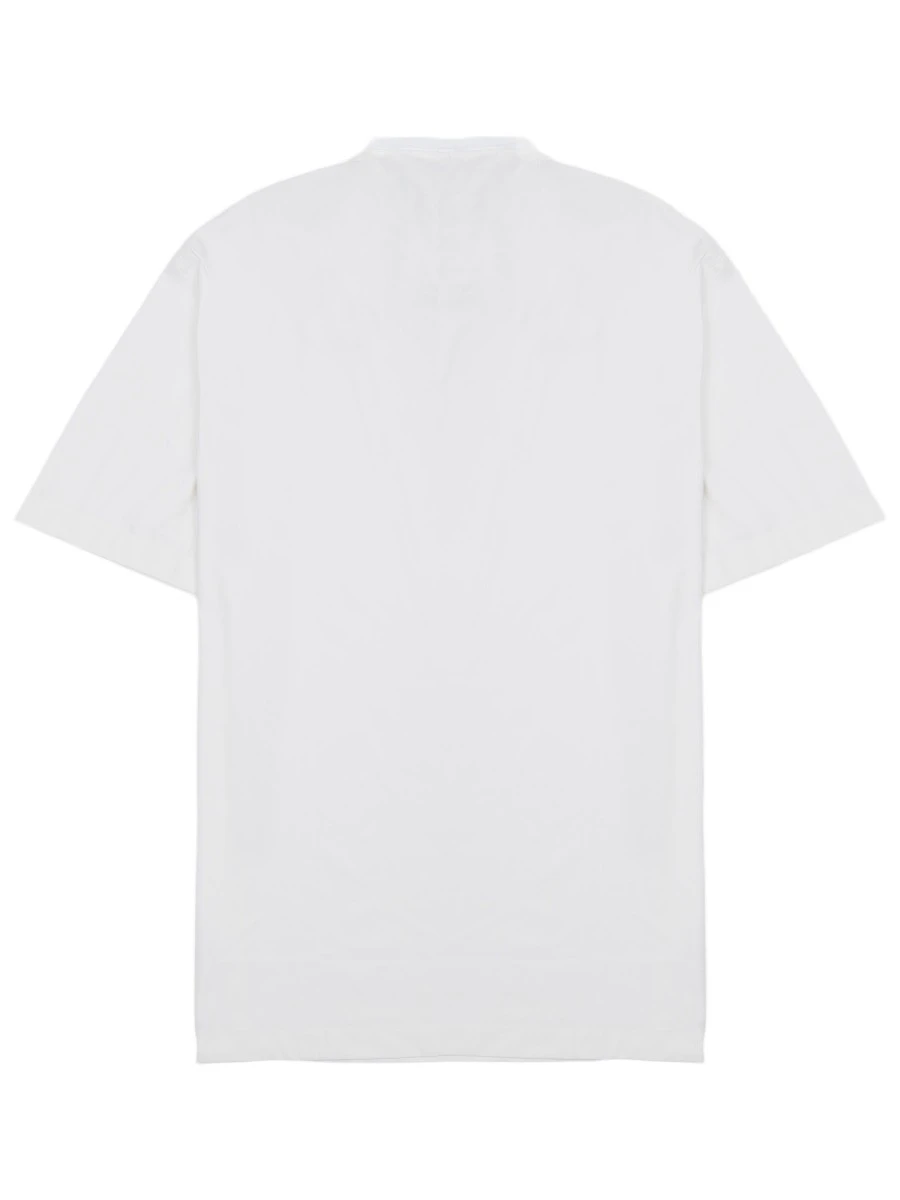 T-SHIRT IN TESSUTO TECNICO.webp