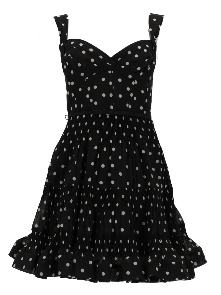 MINI ABITO A POIS.webp