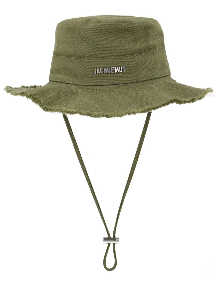 "ARTICHAUT" HAT.webp