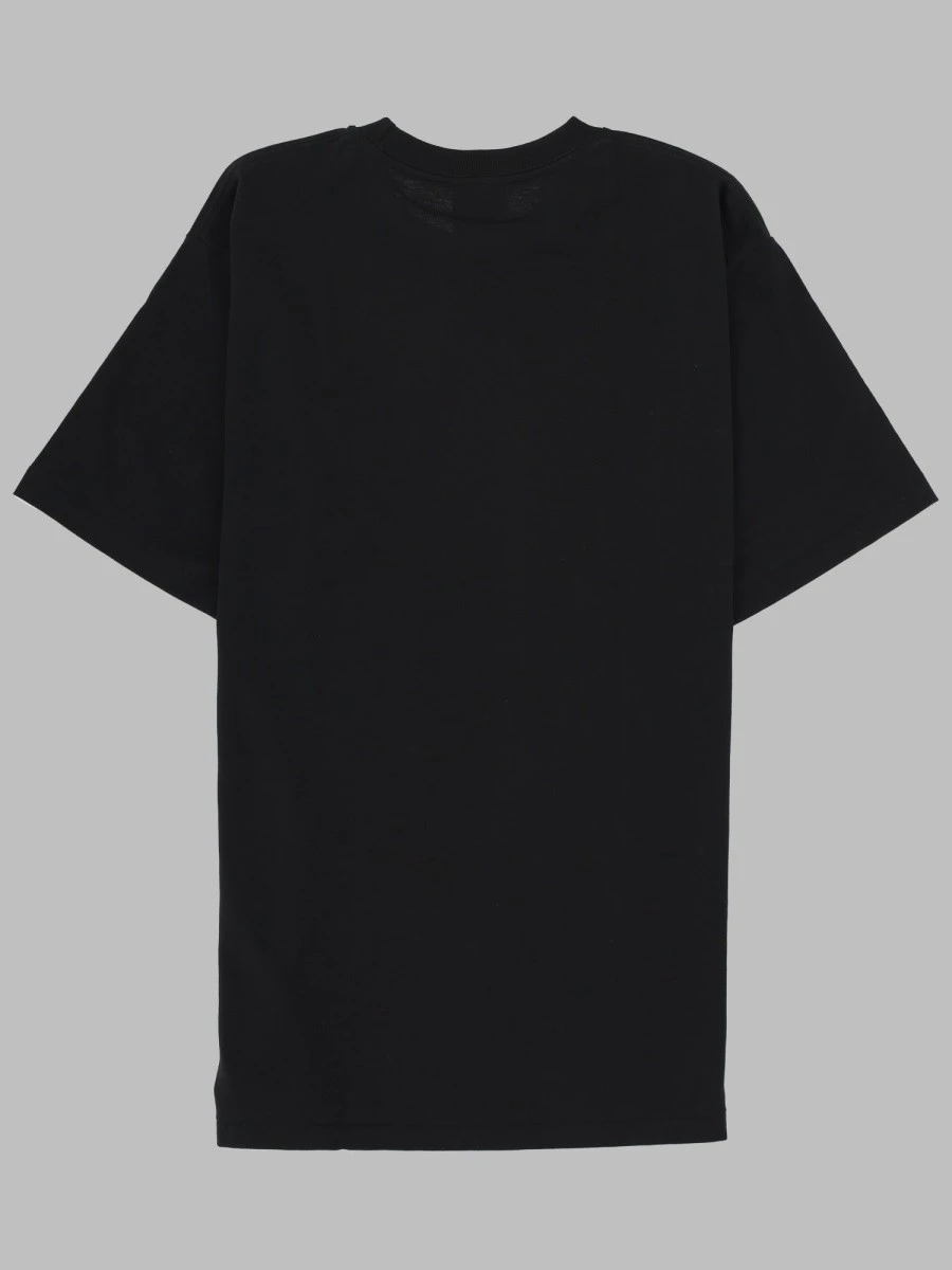 T-SHIRT "GLITCH WOODLAND".webp