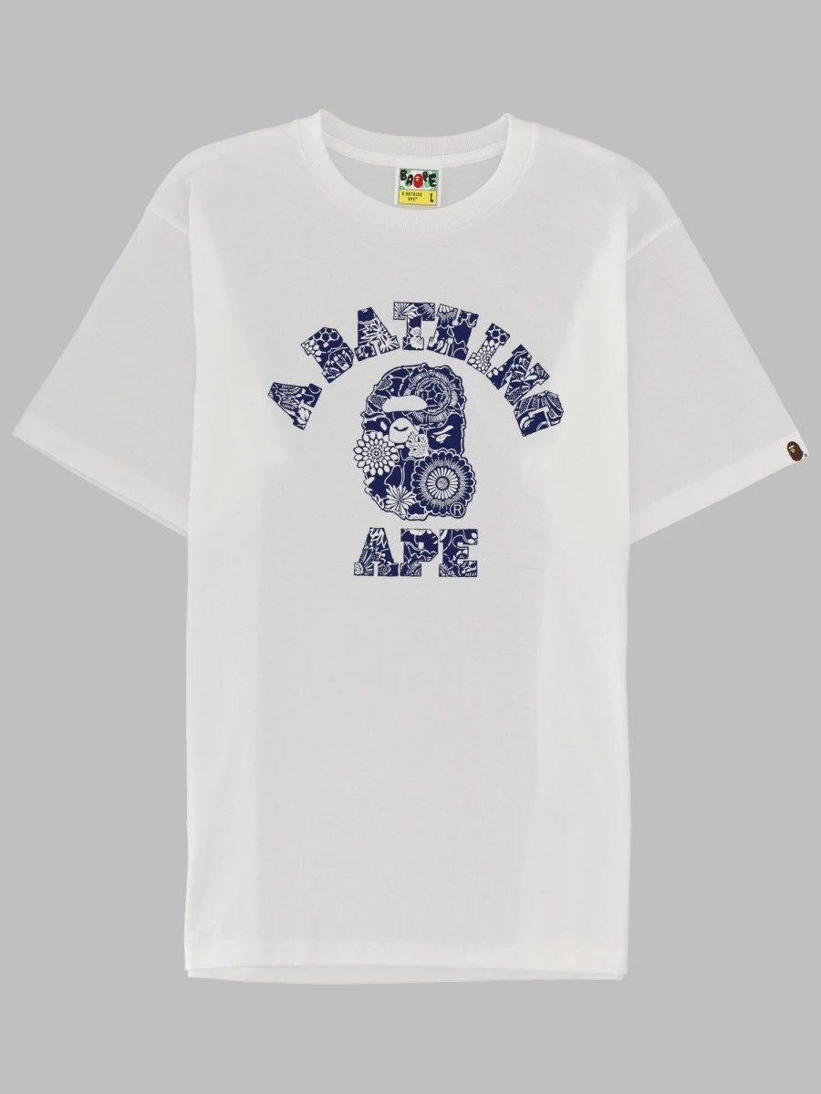 T-SHIRT "JAPANESE ART".webp