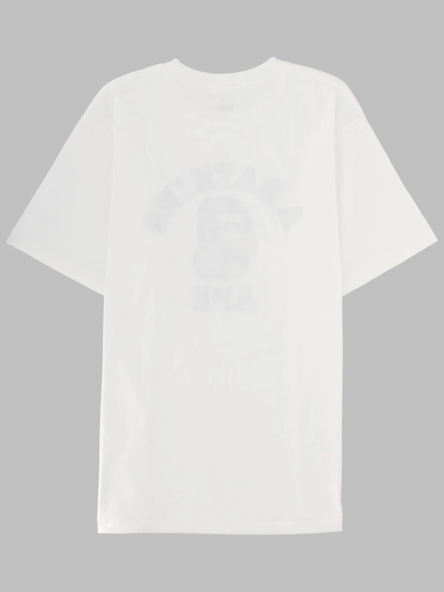 T-SHIRT "JAPANESE ART".webp