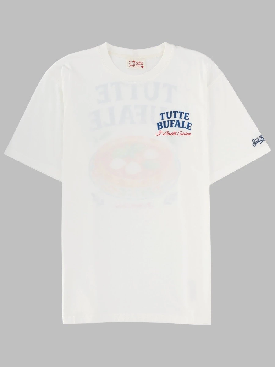 T-SHIRT CON STAMPA.webp