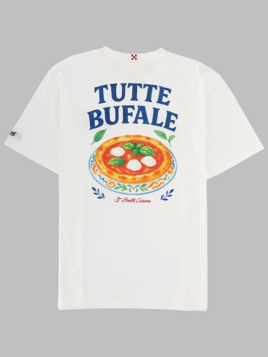 T-SHIRT CON STAMPA.webp