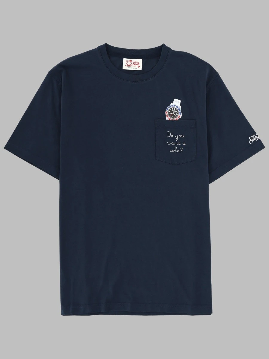 T-SHIRT CON RICAMO.webp