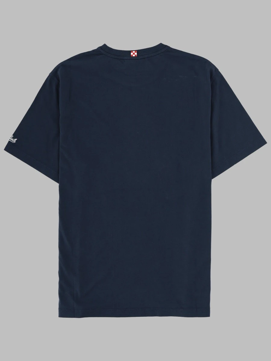 T-SHIRT CON RICAMO.webp