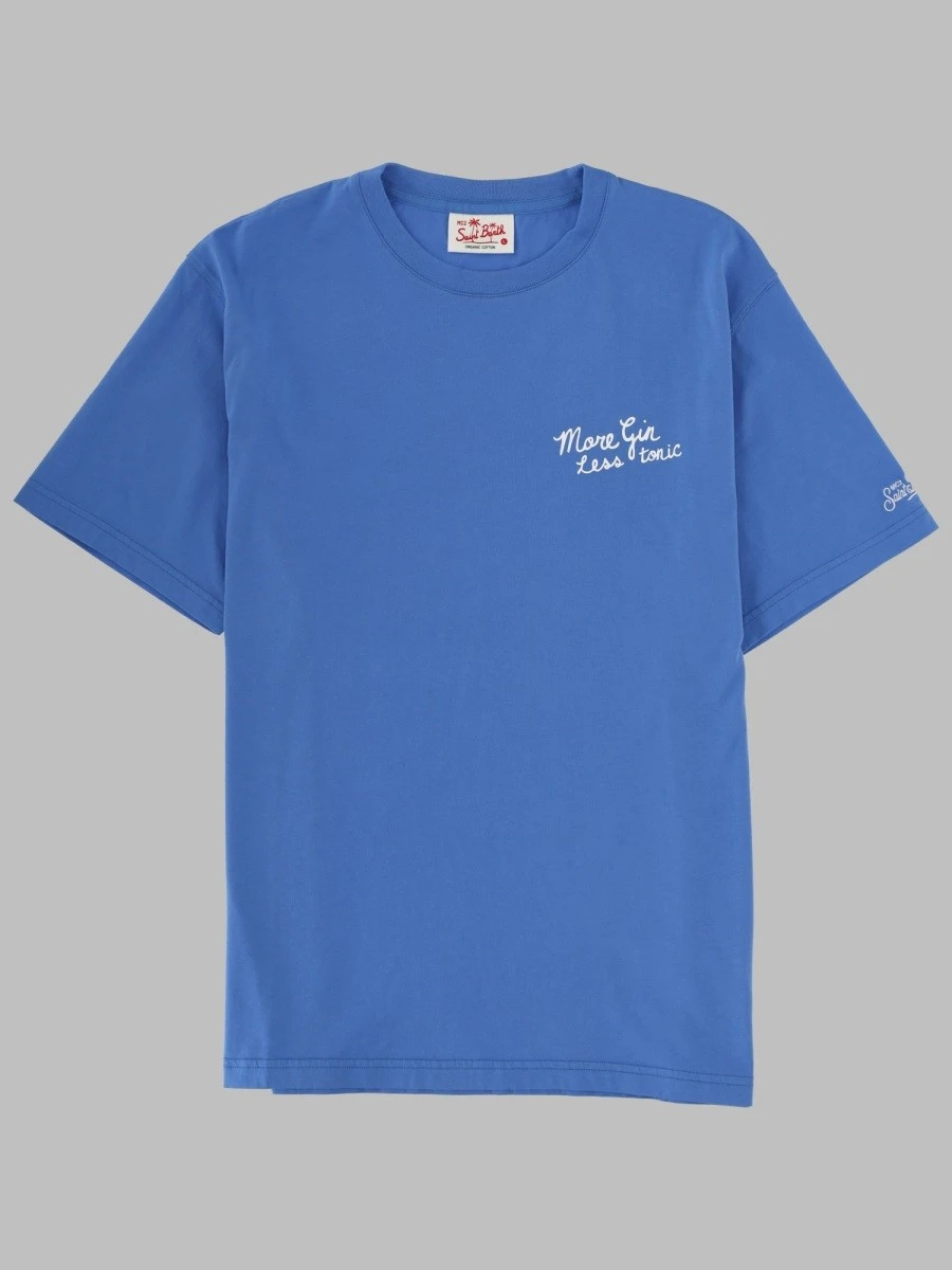 T-SHIRT CON STAMPA.webp