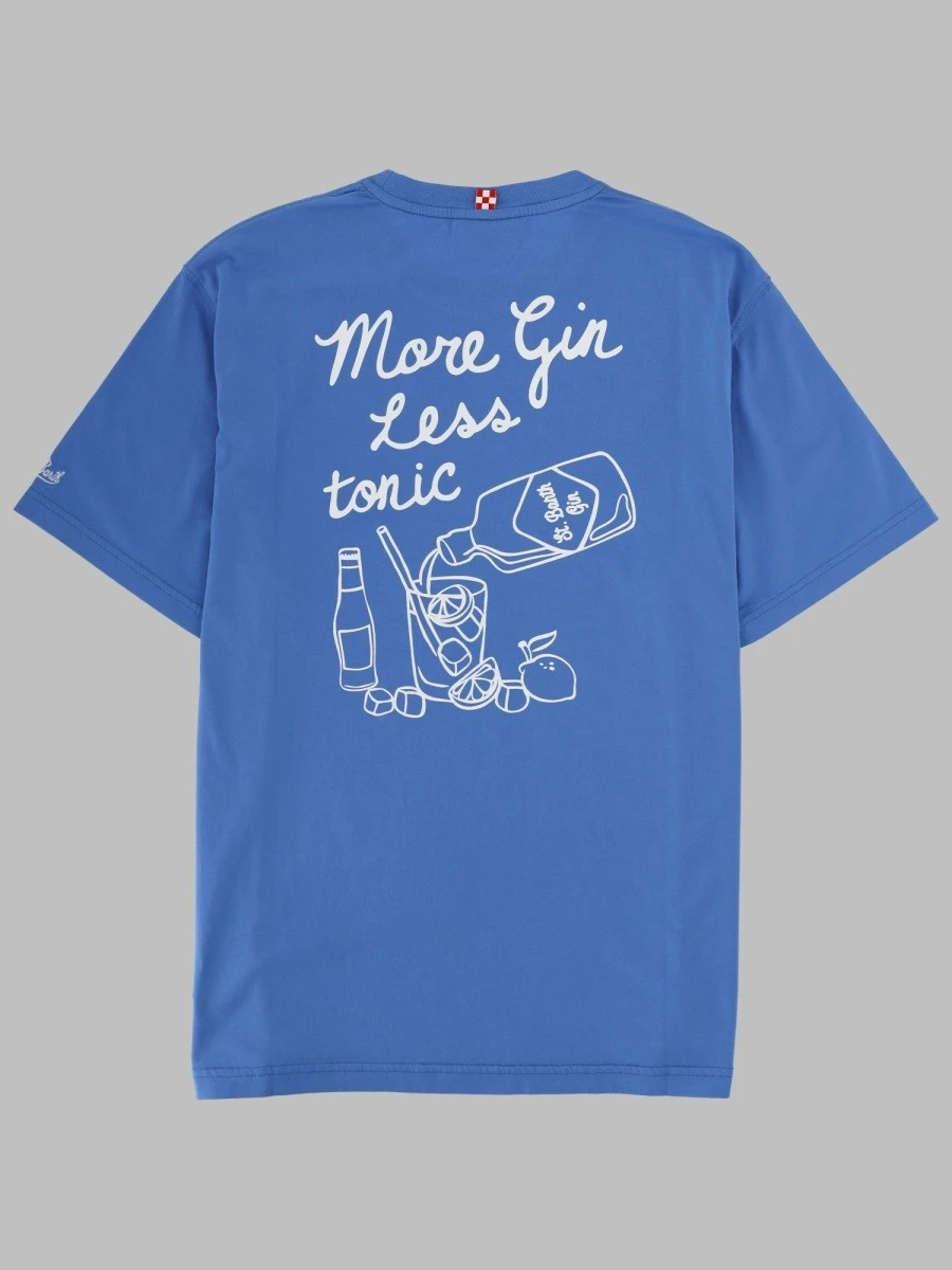T-SHIRT CON STAMPA.webp
