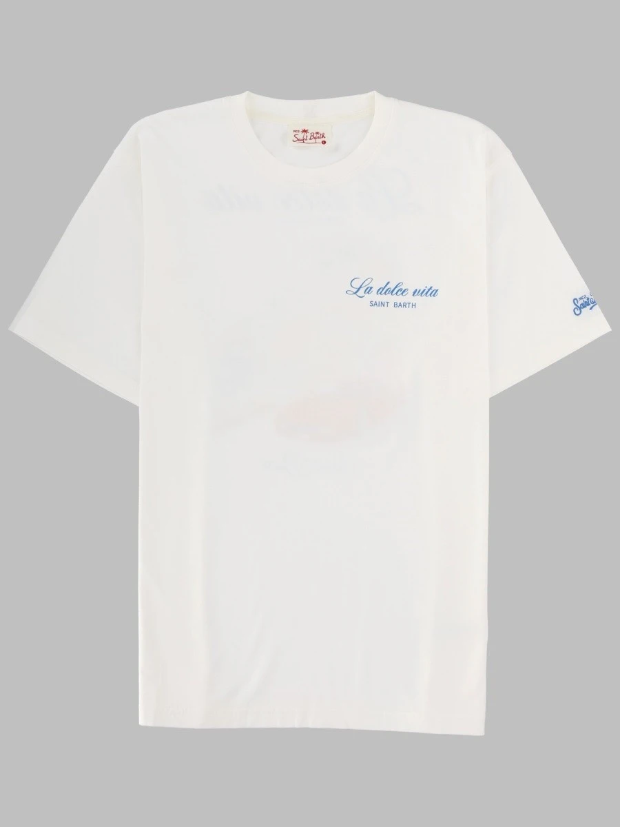 T-SHIRT CON STAMPA.webp