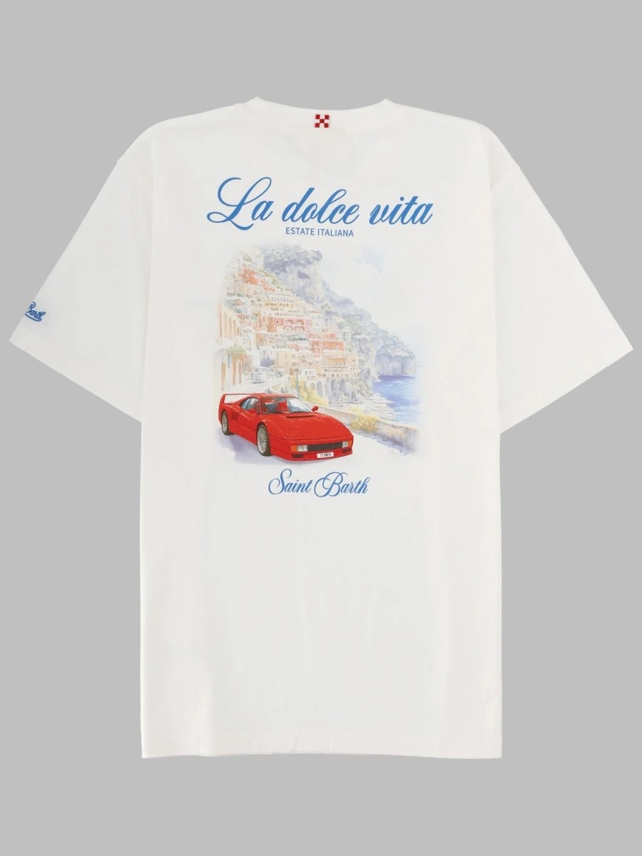T-SHIRT CON STAMPA.webp