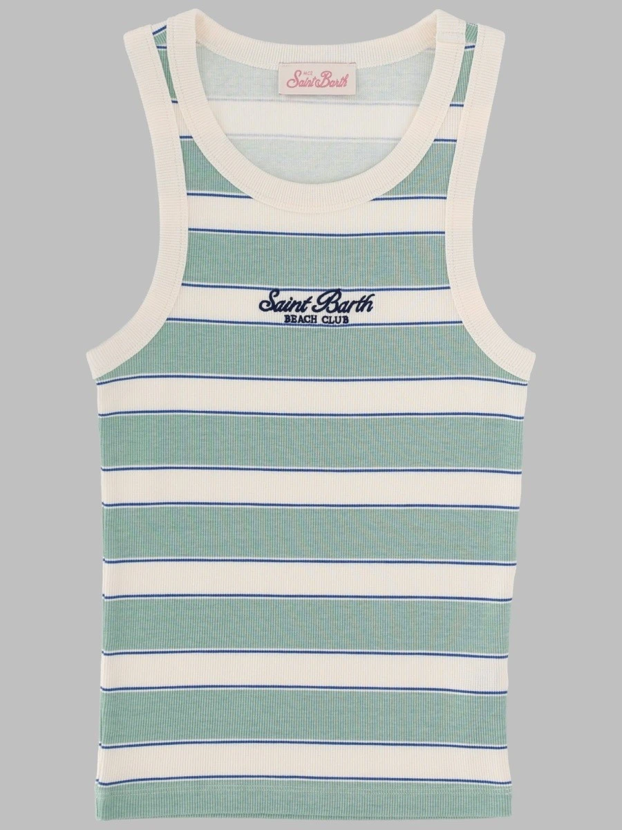 TANK TOP "ADA" CON LOGO.webp