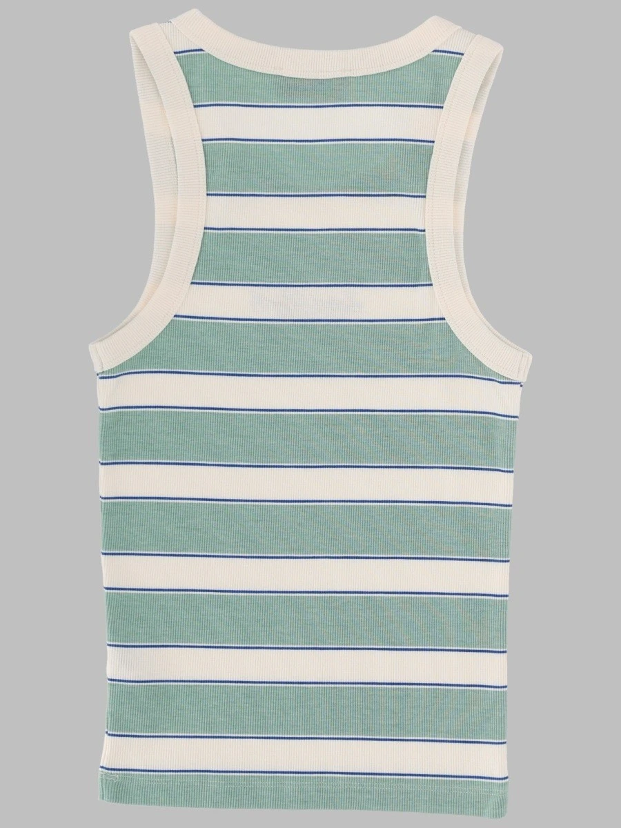 TANK TOP "ADA" CON LOGO.webp
