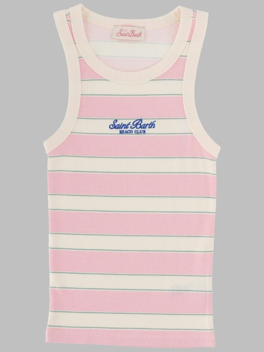 TANK TOP "ADA" CON LOGO.webp