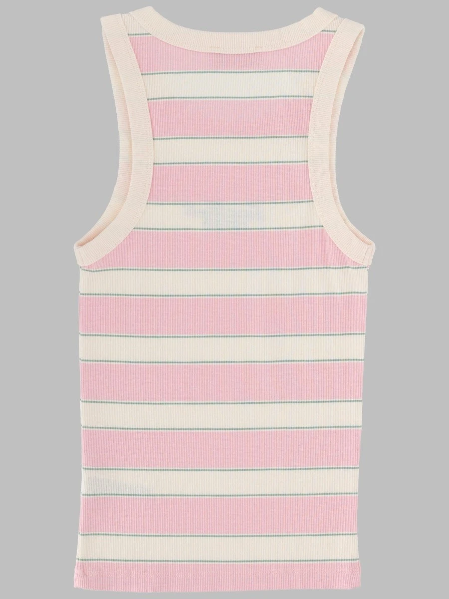TANK TOP "ADA" CON LOGO.webp