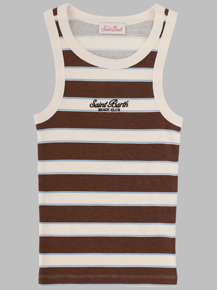 TANK TOP "ADA" CON LOGO.webp