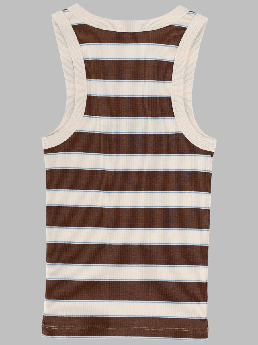 TANK TOP "ADA" CON LOGO.webp