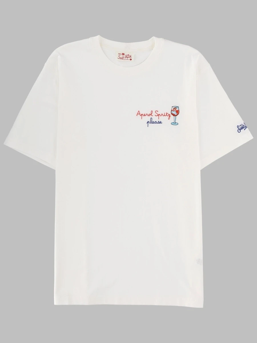 T-SHIRT CON RICAMO.webp