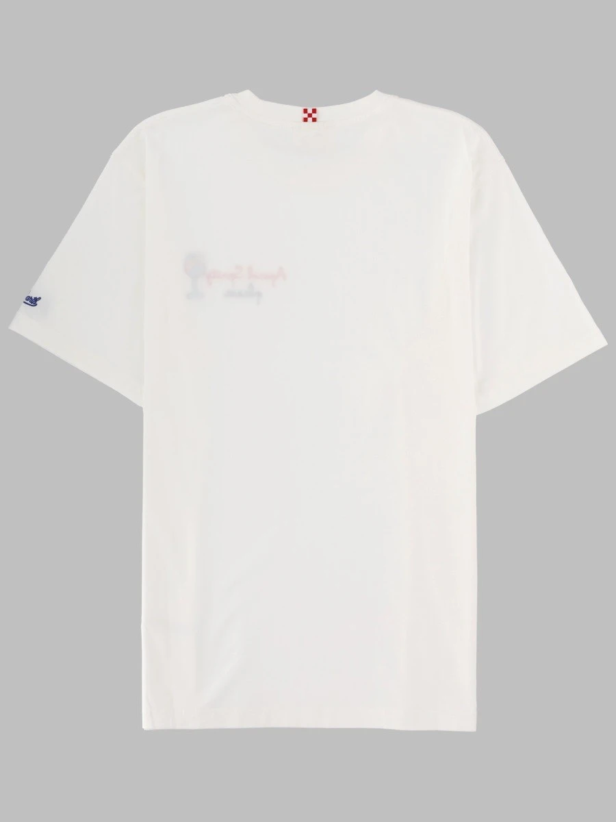 T-SHIRT CON RICAMO.webp
