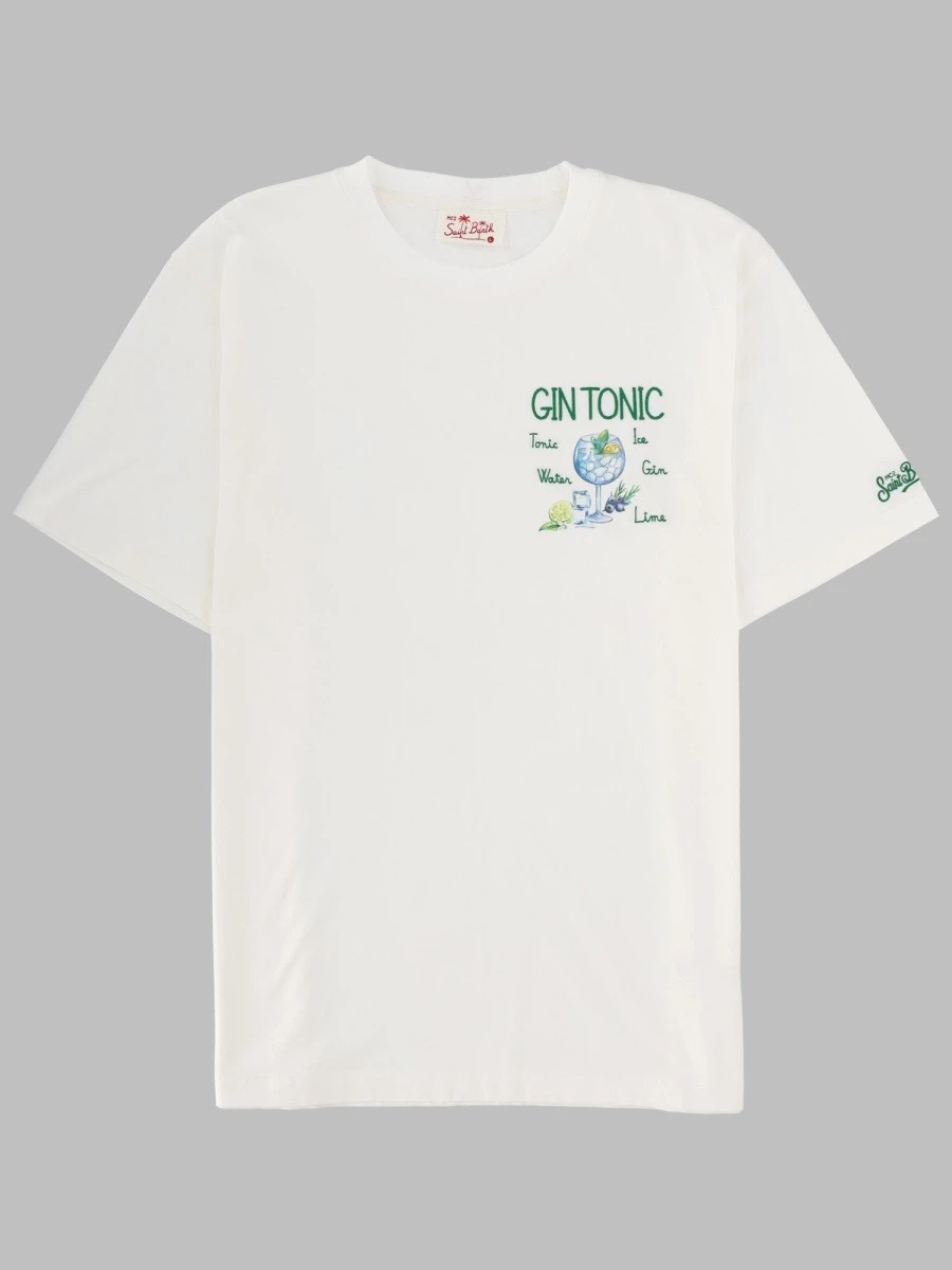 T-SHIRT CON RICAMO.webp