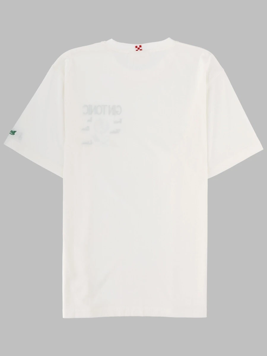 T-SHIRT CON RICAMO.webp