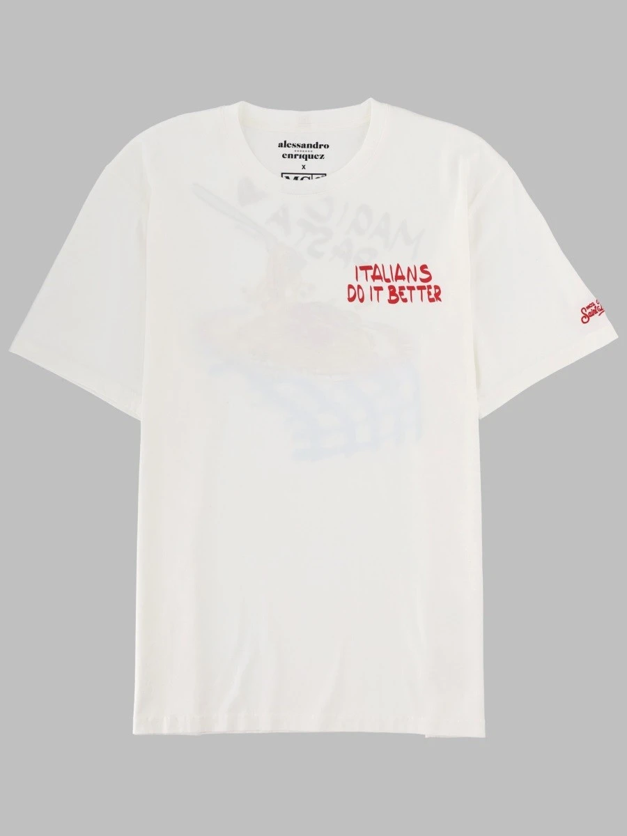 T-SHIRT CON STAMPA.webp