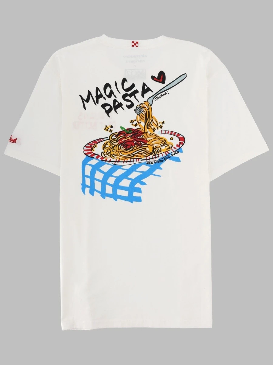 T-SHIRT CON STAMPA.webp