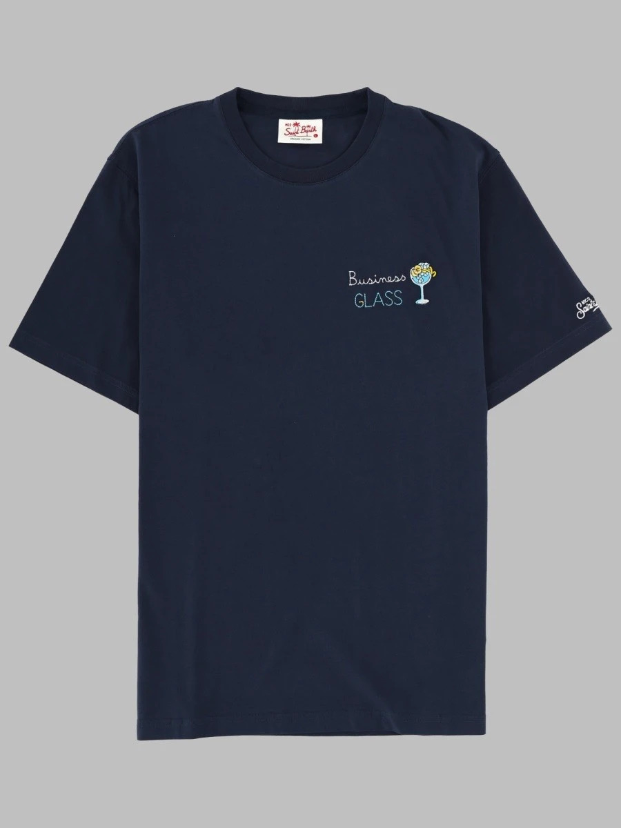 T-SHIRT CON RICAMO.webp