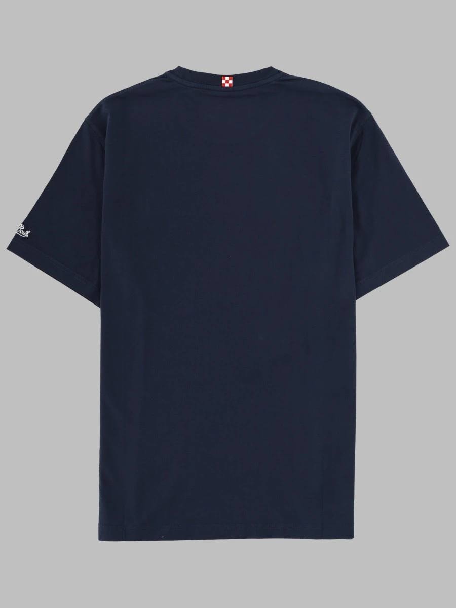 T-SHIRT CON RICAMO.webp