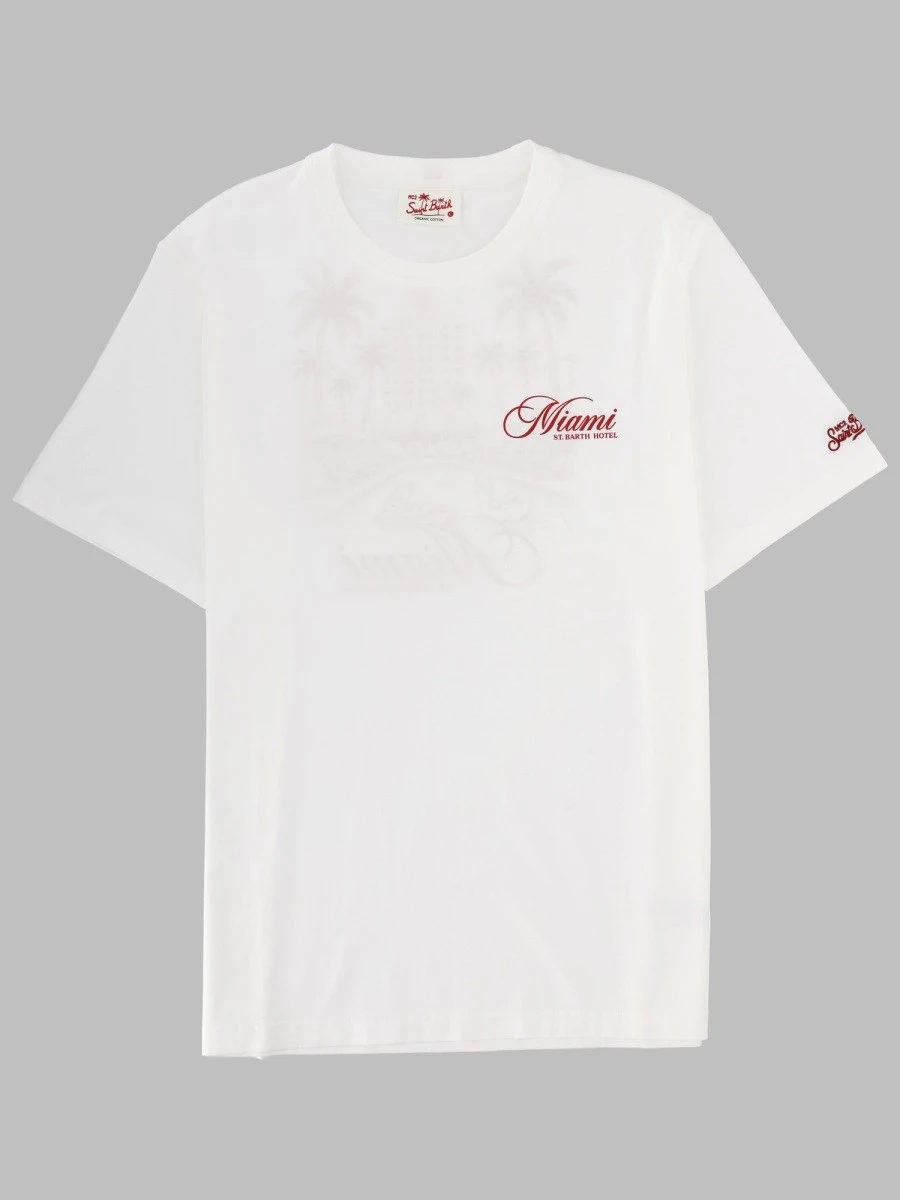 T-SHIRT CON STAMPA.webp