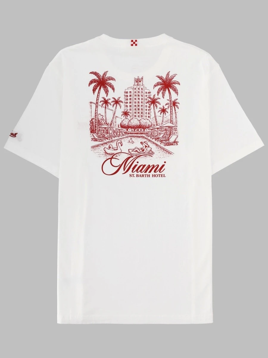 T-SHIRT CON STAMPA.webp