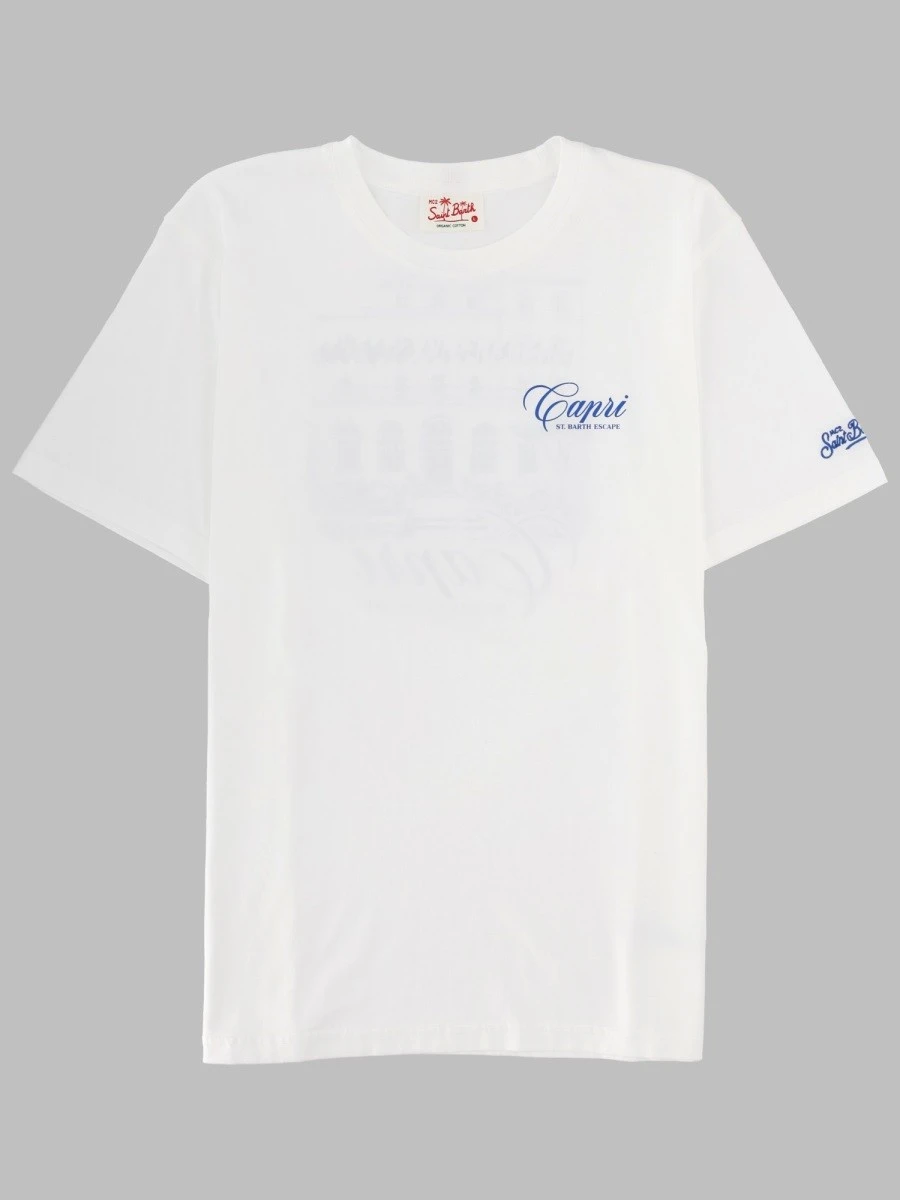 T-SHIRT CON STAMPA.webp