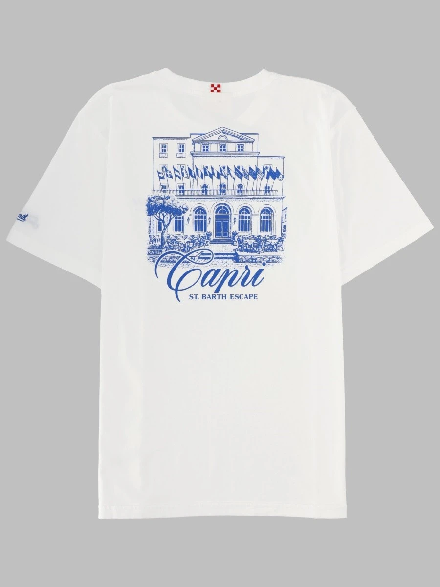 T-SHIRT CON STAMPA.webp