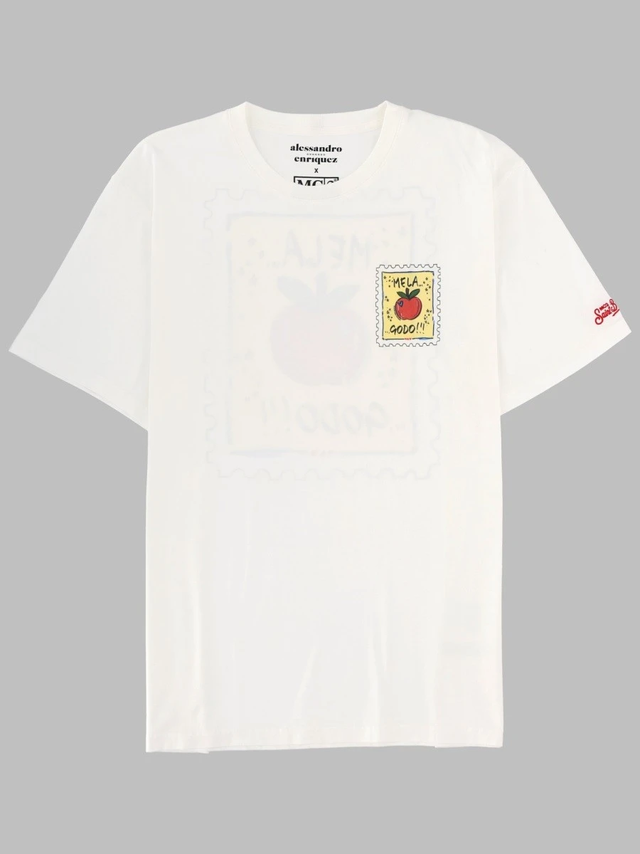T-SHIRT CON STAMPA.webp