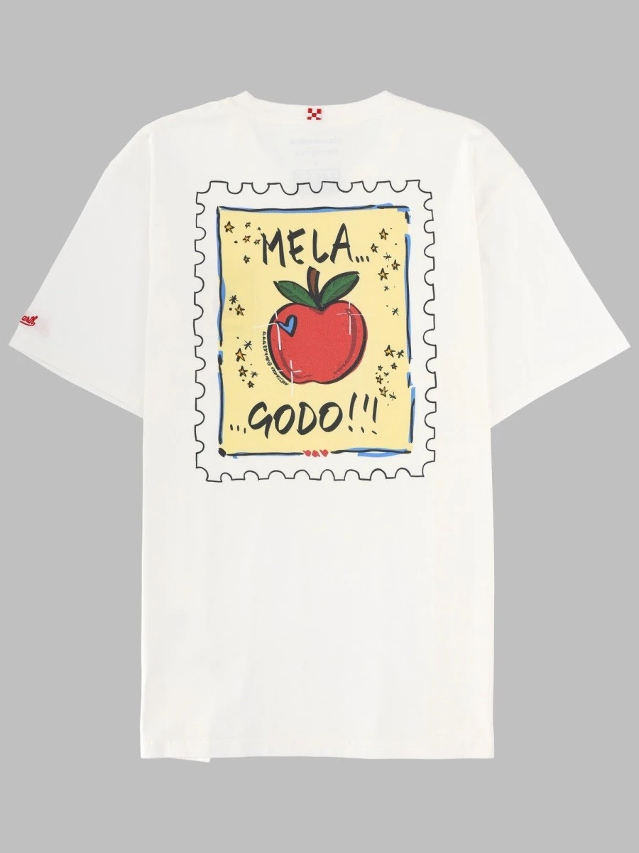 T-SHIRT CON STAMPA.webp