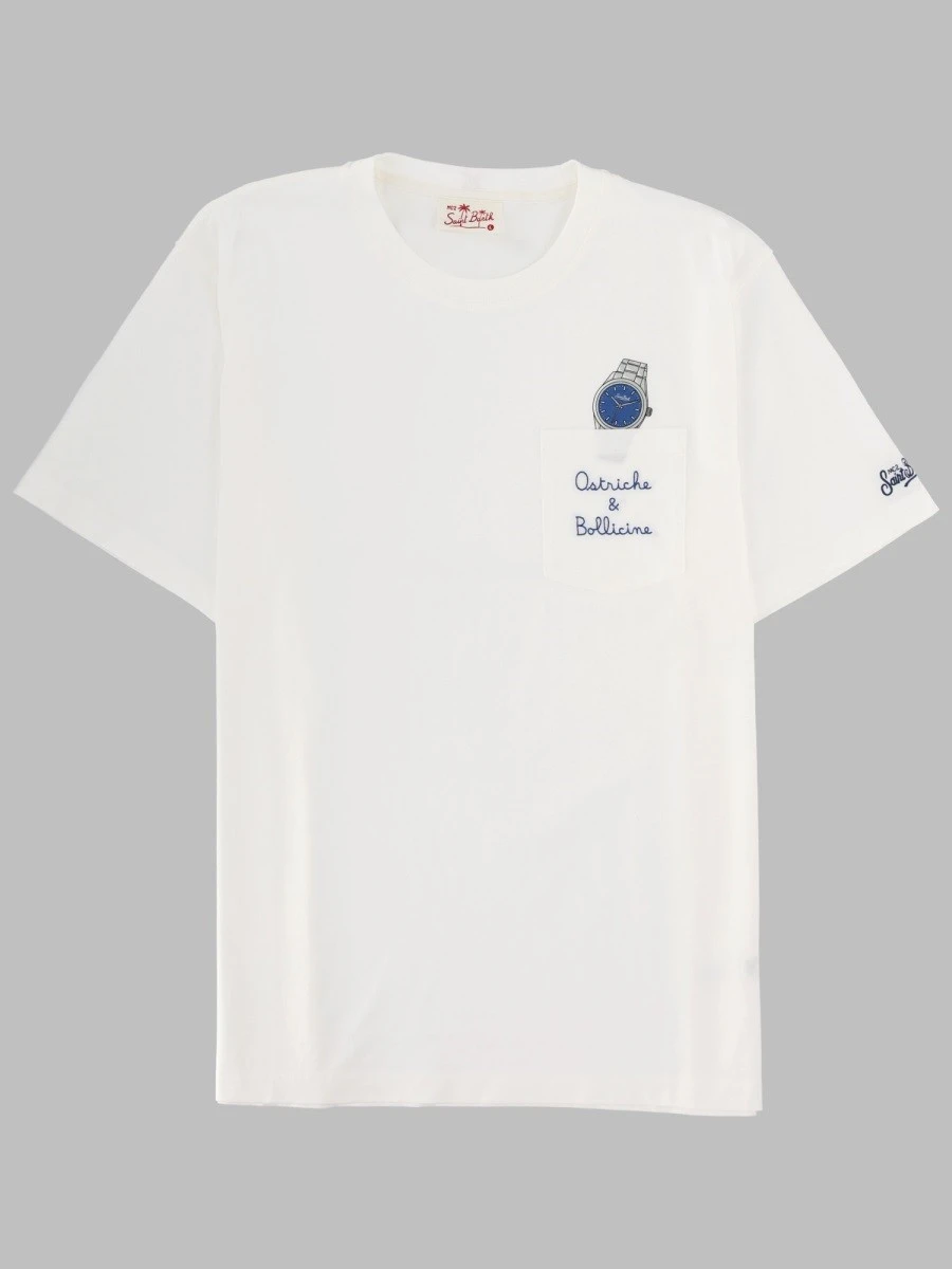 T-SHIRT CON RICAMO.webp