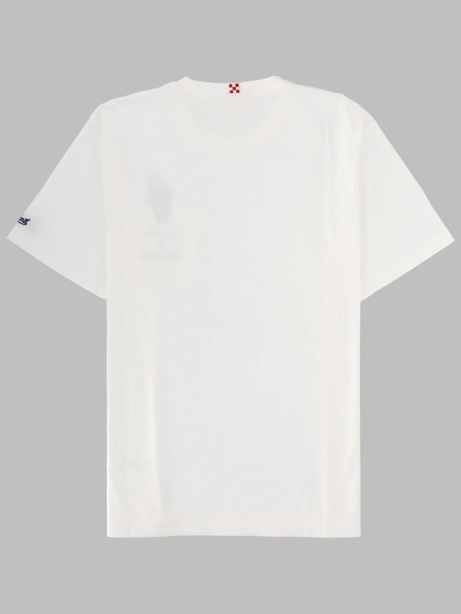 T-SHIRT CON RICAMO.webp