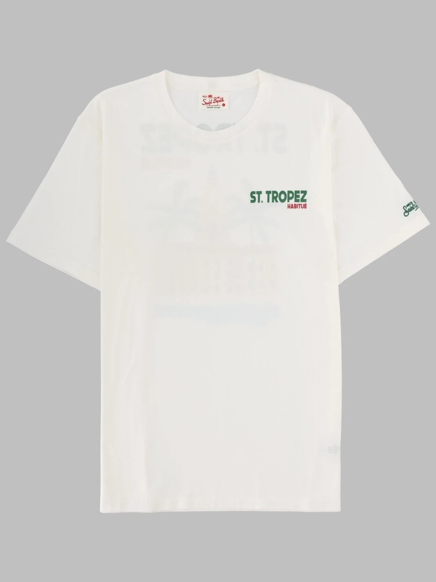 T-SHIRT CON STAMPA.webp