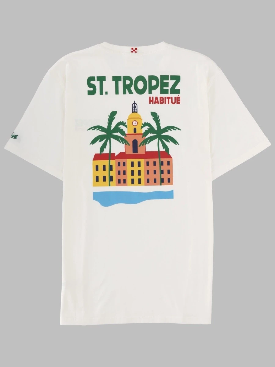 T-SHIRT CON STAMPA.webp