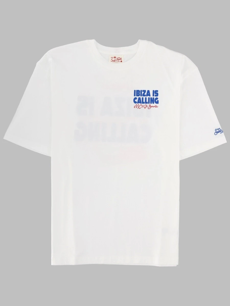 T-SHIRT CON STAMPA.webp